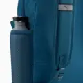 Puma Phase Mavi Sırt Çantası görsel 4