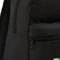 Puma Phase Siyah Sırt Çantası görsel 3