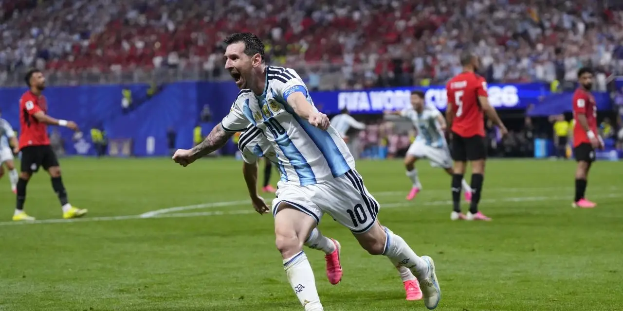 Futbol Malzemeleri – Kalite ve Performans