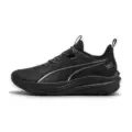 Puma 312041 Flare Pro Trail Ptx Waterproof Siyah Erkek Spor Ayakkabı görsel 1
