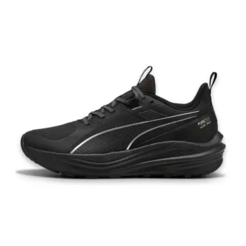 Puma 312041 Flare Pro Trail Ptx Waterproof Siyah Erkek Spor Ayakkabı