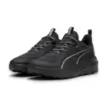 Puma 312041 Flare Pro Trail Ptx Waterproof Siyah Erkek Spor Ayakkabı görsel 2