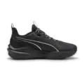 Puma 312041 Flare Pro Trail Ptx Waterproof Siyah Erkek Spor Ayakkabı görsel 3