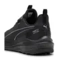 Puma 312041 Flare Pro Trail Ptx Waterproof Siyah Erkek Spor Ayakkabı görsel 4