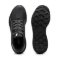 Puma 312041 Flare Pro Trail Ptx Waterproof Siyah Erkek Spor Ayakkabı görsel 5