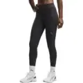Puma W Shape Tight- Hw 7/8 Kadın Tayt görsel 1