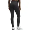 Puma W Shape Tight- Hw 7/8 Kadın Tayt görsel 2