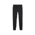 Puma W Shape Tight- Hw 7/8 Kadın Tayt görsel 3