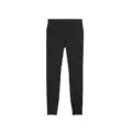 Puma W Shape Tight- Hw 7/8 Kadın Tayt görsel 4