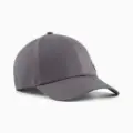 PUMA ESS Metal Cat Unisex Şapka görsel 3
