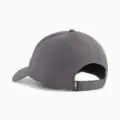 PUMA ESS Metal Cat Unisex Şapka görsel 2