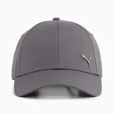 PUMA ESS Metal Cat Unisex Şapka