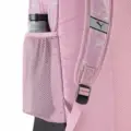 Puma Academy All-Over Print Sırt Çantası görsel 4