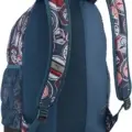 Puma Academy AOP Backpack Sırt Çantası görsel 2