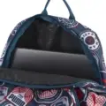Puma Academy AOP Backpack Sırt Çantası görsel 4