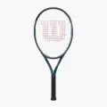 Wilson Tenis Raketi Ultra 25 V4.0 Grip 0 görsel 1