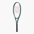 Wilson Tenis Raketi Ultra 25 V4.0 Grip 0 görsel 4