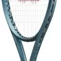 Wilson Tenis Raketi Ultra 25 V4.0 Grip 0 görsel 2