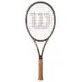 Wilson Tenis Raketi Pro Staff 97UL V14 Grip 0 görsel 1
