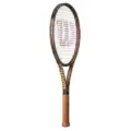 Wilson Tenis Raketi Pro Staff 97UL V14 Grip 0 görsel 4
