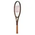 Wilson Tenis Raketi Pro Staff 97UL V14 Grip 0 görsel 5
