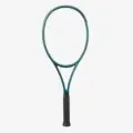 Wilson Kortajsız Tenis Raketi Blade 98 16X19 V9 görsel 1