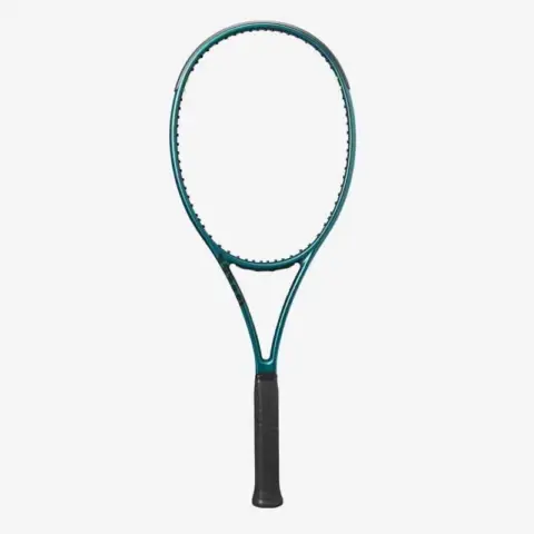 Wilson Kortajsız Tenis Raketi Blade 98 16X19 V9