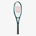 Wilson Kortajsız Tenis Raketi Blade 98 16X19 V9 görsel 2