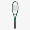 Wilson Kortajsız Tenis Raketi Blade 98 16X19 V9 görsel 3