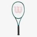 Wilson Kortajsız Tenis Raketi Blade 98 16X19 V9 görsel 4