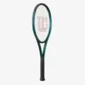 Wilson Kortajsız Tenis Raketi Blade 100 V9 Grip 2 görsel 4