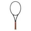 Wilson Tenis Raketi RF 01 Future Grip 2 görsel 1
