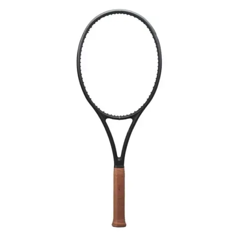 Wilson Tenis Raketi RF 01 Future Grip 2