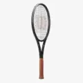 Wilson Tenis Raketi RF 01 Future Grip 2 görsel 2