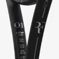 Wilson Tenis Raketi RF 01 Future Grip 2 görsel 4