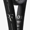 Wilson Tenis Raketi RF 01 Future Grip 2 görsel 5
