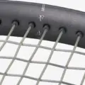 Wilson Tenis Raketi RF 01 Future Grip 2 görsel 6