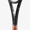 Wilson Tenis Raketi RF 01 Future Grip 2 görsel 7