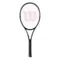 Wilson Pro Staff Team Classic Tenis Raketi görsel 1