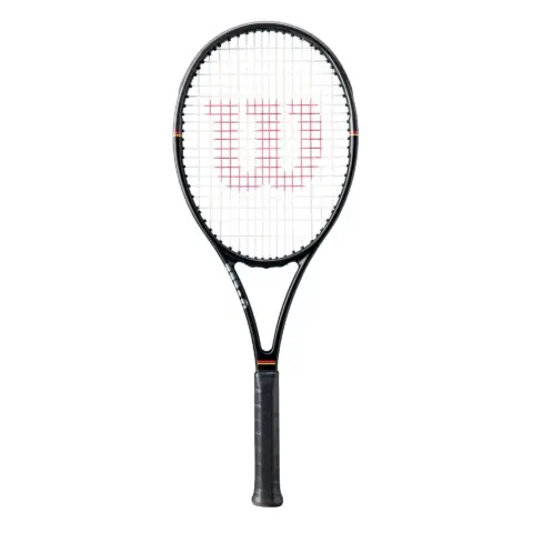 Wilson Pro Staff Team Classic Tenis Raketi