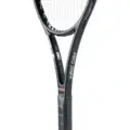 Wilson Pro Staff Team Classic Tenis Raketi görsel 2
