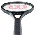 Wilson Pro Staff Team Classic Tenis Raketi görsel 3