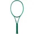 Wilson Kortajsız Tenis Raketi Blade 98S V10 Grip 2 görsel 1