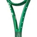Wilson Kortajsız Tenis Raketi Blade 98S V10 Grip 2 görsel 2
