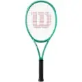 Wilson Tenis Raketi Blade 101 Team V10 Grip 1 görsel 1