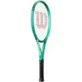 Wilson Tenis Raketi Blade 101 Team V10 Grip 1 görsel 2