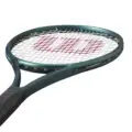 Wilson Blade 98S V9 Kortajsız Tenis Raketi görsel 2