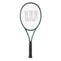 Wilson Blade 98S V9 Kortajsız Tenis Raketi görsel 1