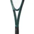 Wilson Blade 98S V9 Kortajsız Tenis Raketi görsel 3