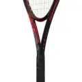 Wilson Tenis Raketi Clash 26 V3.0 görsel 2
